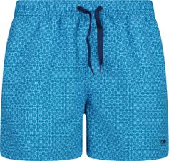 CMP MAN Shorts Herren Bademode