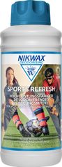 Nikwax Sports Refresh, 1l