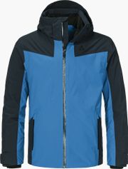 Schöffel Ski Jacket Style Trifex Men Herren Skijacke