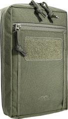 Tasmanian Tiger Tac Pouch 7.1