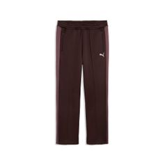Puma W Cloudspun Bridges SS Polo Damen Poloshirt