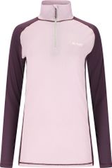 Slope Turbine W Baselayer Set