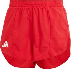 adidas Adizero Essentials Running Shorts Women Damen Laufshorts