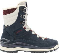 Lowa Calceta EVO GTX Ws Damen Winterstiefel