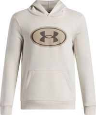 Under Armour B Rival Fleece KEY Item HD