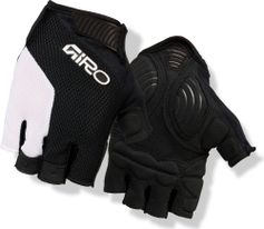 Giro Strade Dure Sgel Herren Radhandschuhe