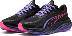 Puma Velocity Nitro 4 Digitokyo Herren Laufschuhe
