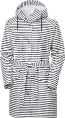 Helly Hansen W Kirkwall II Raincoat