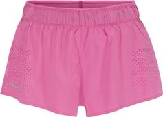 Craft Race DAY Split Shorts 2 Women Damen Laufshorts
