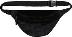 Barts Imgard Bumbag
