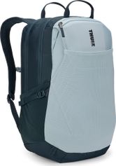 Thule Enroute Backpack 26L Tagesrucksack