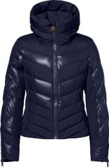 Goldbergh Abisso Ski Jacket Damen Skijacke