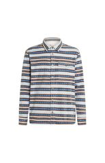 O'Neill O'riginals Superfleece Shirt Herren Midlayer für Outdoor Aktivitäten