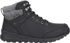 Whistler Merotu Boot WP