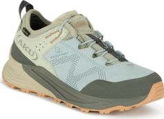 AKU Omnia V-light GTX WS Damen Speed Hiking Schuhe
