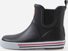 Reima Rain Boots, Ankles