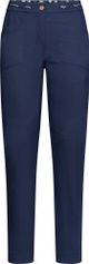 La Sportiva Mantra Pants Women Unisex Kletterhose