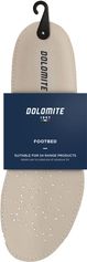 Dolomite 54 Footbed Lt
