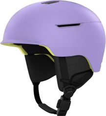 Anon Logan Wavecel Ski & Snowboard Helmet Unisex Skihelm