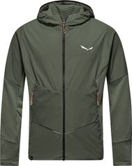 Salewa Pedroc Polarlite Wind HD Jacket M Unisex Freizeitjacke