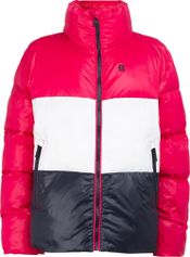 8848 Altitude Nora JR Jacket Kinder Skijacke