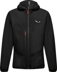 Salewa Agner 3 Powertex 3L Jacket M Herren Freizeitjacke