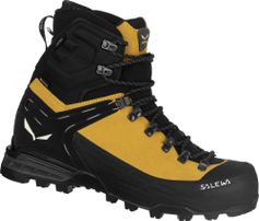 Salewa Ortles Ascent Mid GTX M Herren Wanderschuhe