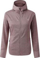 Dare2b Convey I V C Stretch Women Damen Midlayer Test