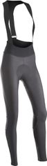 Northwave Extreme MS WMN Bibtight Damen Radhose