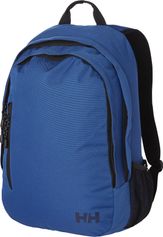 Helly Hansen Dublin 2.0 Backpack Tagesrucksack