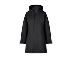 Nordisk Vigdis W's Down Coat