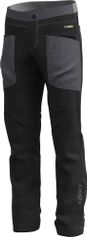 Crazy Pant Gulliver Herren Skitourenhose