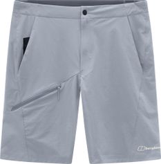 Berghaus NEW M Trail Short Outdoor Shorts für Herren