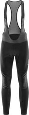 Löffler Men Bike Bib Tights AB Elastic Herren Radhose