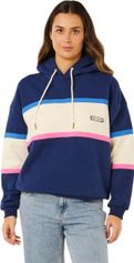 RipCurl Surf Side Heritage Hood
