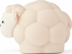 Liewood Winston Sheep Night Light