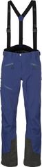 Ternua Rakaposhi PT M Herren Skitourenhose