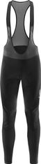 Löffler Men Bib Tights AB Herren Radhose