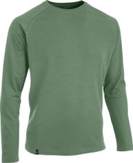 MAUL Sport Schaffhausen II Fresh - 1/1 Funktionsshirt Herren Langarm Laufshirt