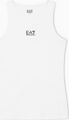 EA7 Tank Damen Tanktop für Outdoor & Freizeitaktivitäten