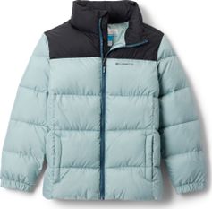 Columbia Youth Puffect II Puffer Jacket Jungen Freizeitjacke