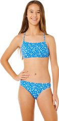 RipCurl Surf Puff Floral 3P Set-girl Mädchen Bademode