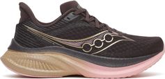 Saucony Endorphin Speed 5 Women's Damen Laufschuhe