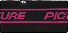 Picture Vitan Headband