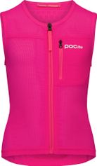 POC Pocito VPD Air Vest