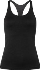 Super.Natural W Sporty TOP Damen Laufshirt