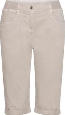 Chillaz Jessy 2.0 Damen Kletterhose