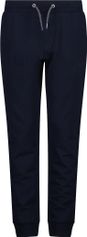 CMP KID Long Pant Jungen Lauf- & Trainingshose