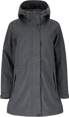Whistler Aylies W Jacket + W-pro 10000 Damen Freizeitjacke