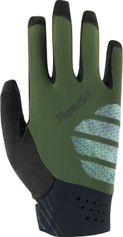 Roeckl Sports Murnau 2 Radhandschuhe